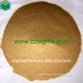 pharm&food&industrial grade sodium alginate